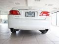 Starfire White Pearl - ES 350 Photo No. 15