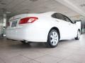 Starfire White Pearl - ES 350 Photo No. 16