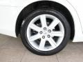 Starfire White Pearl - ES 350 Photo No. 17