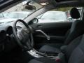 2008 Nautical Blue Metallic Scion tC   photo #21