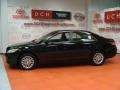 Black - Camry LE V6 Photo No. 4