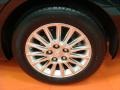 Black - Camry LE V6 Photo No. 5