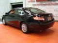 Black - Camry LE V6 Photo No. 6