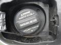 Titanium Gray Metallic - Genesis 3.8 Sedan Photo No. 14