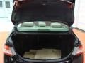 Black - Camry LE V6 Photo No. 22
