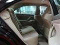 Black - Camry LE V6 Photo No. 24