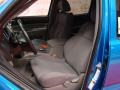 Speedway Blue - Tacoma V6 TRD Sport Double Cab 4x4 Photo No. 13