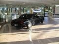 Evening Black - Thunderbird Premium Roadster Photo No. 24
