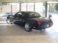 Evening Black - Thunderbird Premium Roadster Photo No. 31