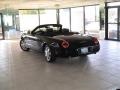 Evening Black - Thunderbird Premium Roadster Photo No. 45