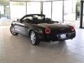 Evening Black - Thunderbird Premium Roadster Photo No. 46