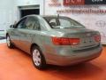 Natural Khaki - Sonata GLS Photo No. 6