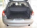 Black Trunk Photo for 2008 Audi A4 #56097442