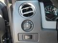 2011 Sterling Grey Metallic Ford F150 XLT SuperCrew 4x4  photo #38