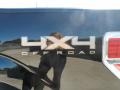 2011 Ebony Black Ford F150 XLT SuperCrew 4x4  photo #19