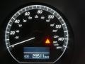 Crystal White - RX 400h AWD Hybrid Photo No. 10