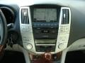 Crystal White - RX 400h AWD Hybrid Photo No. 11
