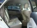 Crystal White - RX 400h AWD Hybrid Photo No. 12