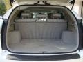 Crystal White - RX 400h AWD Hybrid Photo No. 13