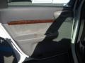 2004 White Chevrolet Impala   photo #12