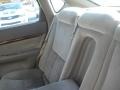 2004 White Chevrolet Impala   photo #14