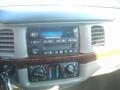 2004 White Chevrolet Impala   photo #18