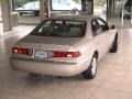 2000 Cashmere Beige Metallic Toyota Camry LE  photo #7