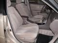 2000 Cashmere Beige Metallic Toyota Camry LE  photo #15