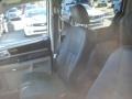 Stone White - Grand Caravan SXT Photo No. 10