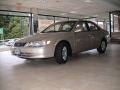 Cashmere Beige Metallic - Camry LE Photo No. 24