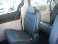 Stone White - Grand Caravan SXT Photo No. 13