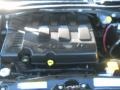 Stone White - Grand Caravan SXT Photo No. 16