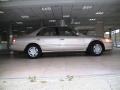 2000 Cashmere Beige Metallic Toyota Camry LE  photo #29