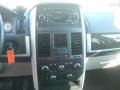 Stone White - Grand Caravan SXT Photo No. 18