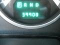 Stone White - Grand Caravan SXT Photo No. 20