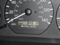 2000 Cashmere Beige Metallic Toyota Camry LE  photo #36