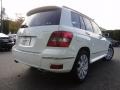 Arctic White - GLK 350 4Matic Photo No. 10