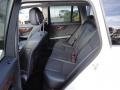 Arctic White - GLK 350 4Matic Photo No. 15