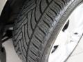 Umbria Gray Metallic - M 35x Sedan Photo No. 22