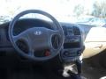 2004 White Pearl Hyundai Sonata V6  photo #13