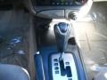 4 Speed Automatic 2004 Hyundai Sonata V6 Transmission