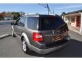 Dark Shadow Grey Metallic - Freestyle SEL AWD Photo No. 2