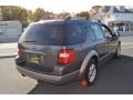 Dark Shadow Grey Metallic - Freestyle SEL AWD Photo No. 3
