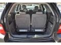 Dark Shadow Grey Metallic - Freestyle SEL AWD Photo No. 8