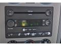 Dark Shadow Grey Metallic - Freestyle SEL AWD Photo No. 12
