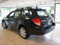 Obsidian Black Pearl - Outback 2.5i Wagon Photo No. 2