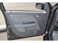 Dark Shadow Grey Metallic - Freestyle SEL AWD Photo No. 17