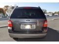 Dark Shadow Grey Metallic - Freestyle SEL AWD Photo No. 23