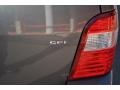 Dark Shadow Grey Metallic - Freestyle SEL AWD Photo No. 25