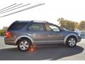 Dark Shadow Grey Metallic - Freestyle SEL AWD Photo No. 26